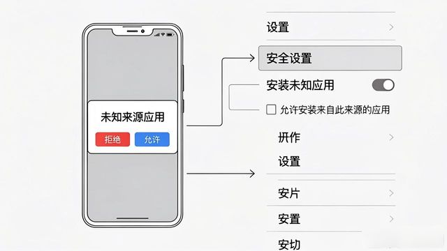 imToken最新版哪里下载？官网安全获取方法