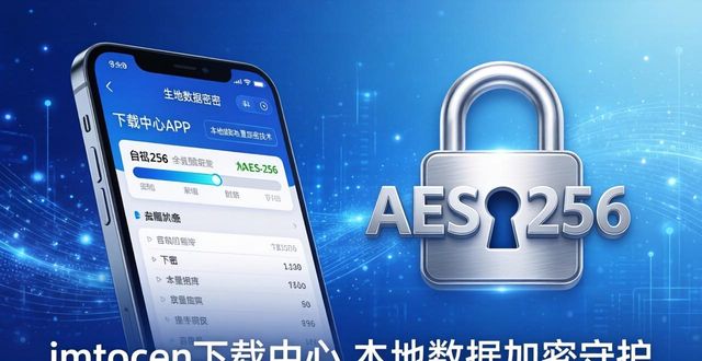 imtoken下载中心加密：三招守护你的数字资产