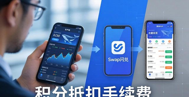 imToken免费版社交金融：转账红包与行情跟单全攻略