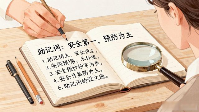 imToken 2.0 助记词丢了怎么办？私钥保存这几点要记住