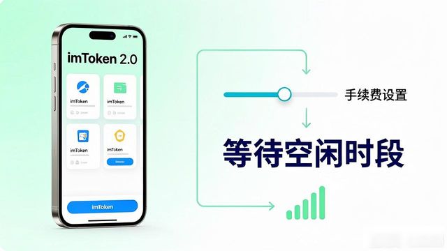 imToken 2.0怎么下载 资金转出和存放技巧
