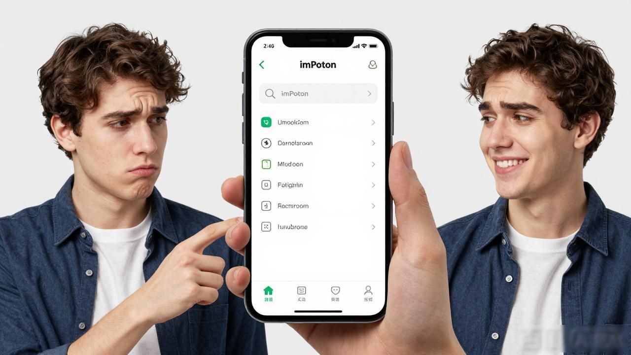 imToken安卓最新版下载后好不好用？用户真实反馈与社区解答