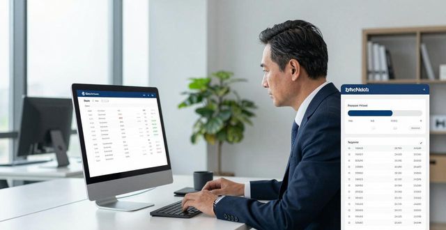 imToken最新版下载后，如何用它管好企业资产？
