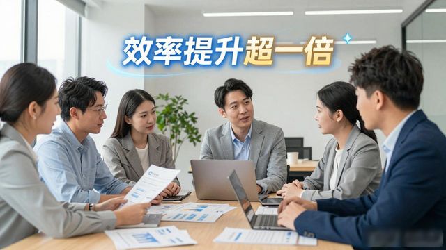 imToken新地址管理 商业模式优化指南