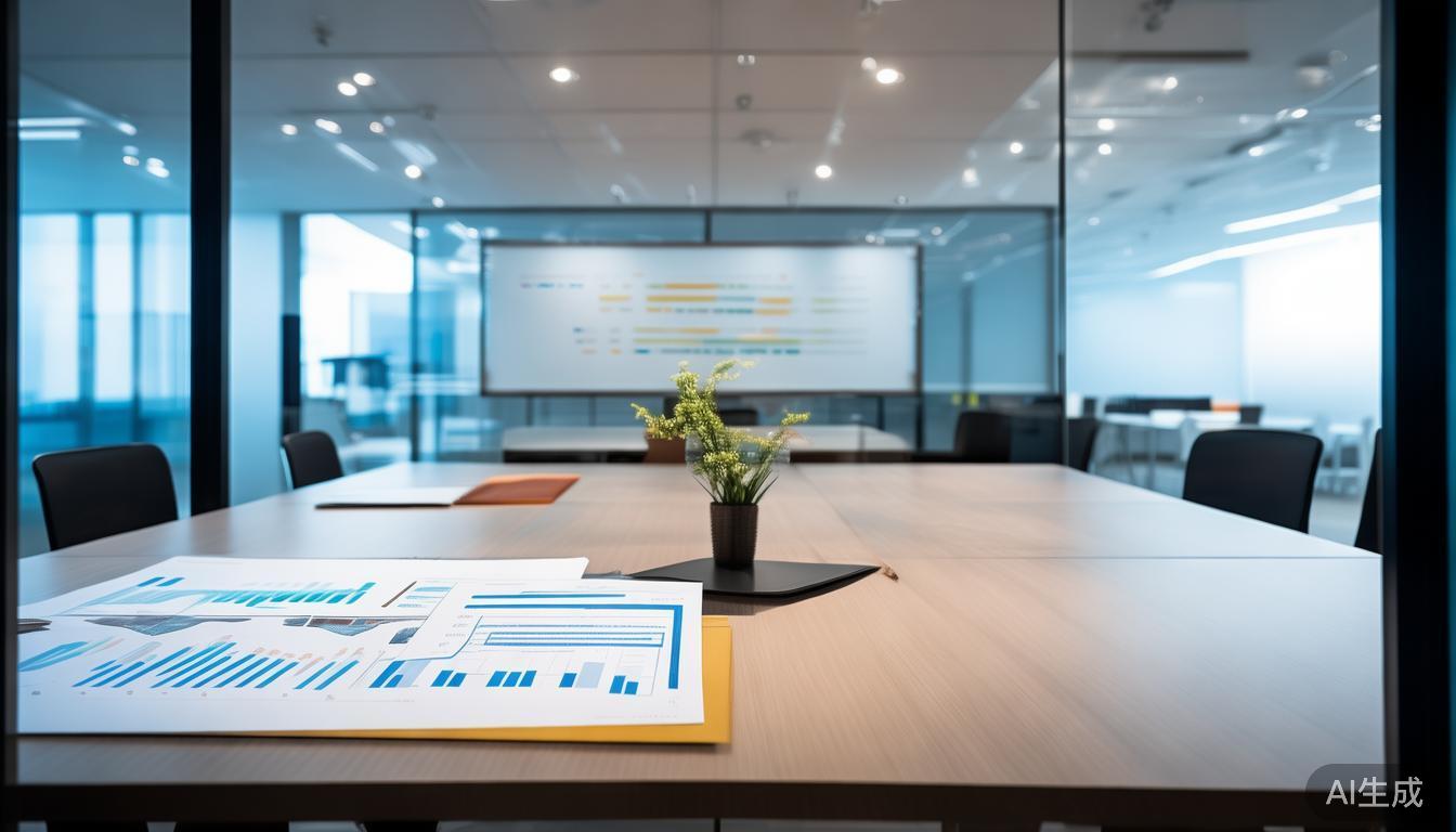 数字资产投资必备Tokenim正版App，分类管理防风险助投资