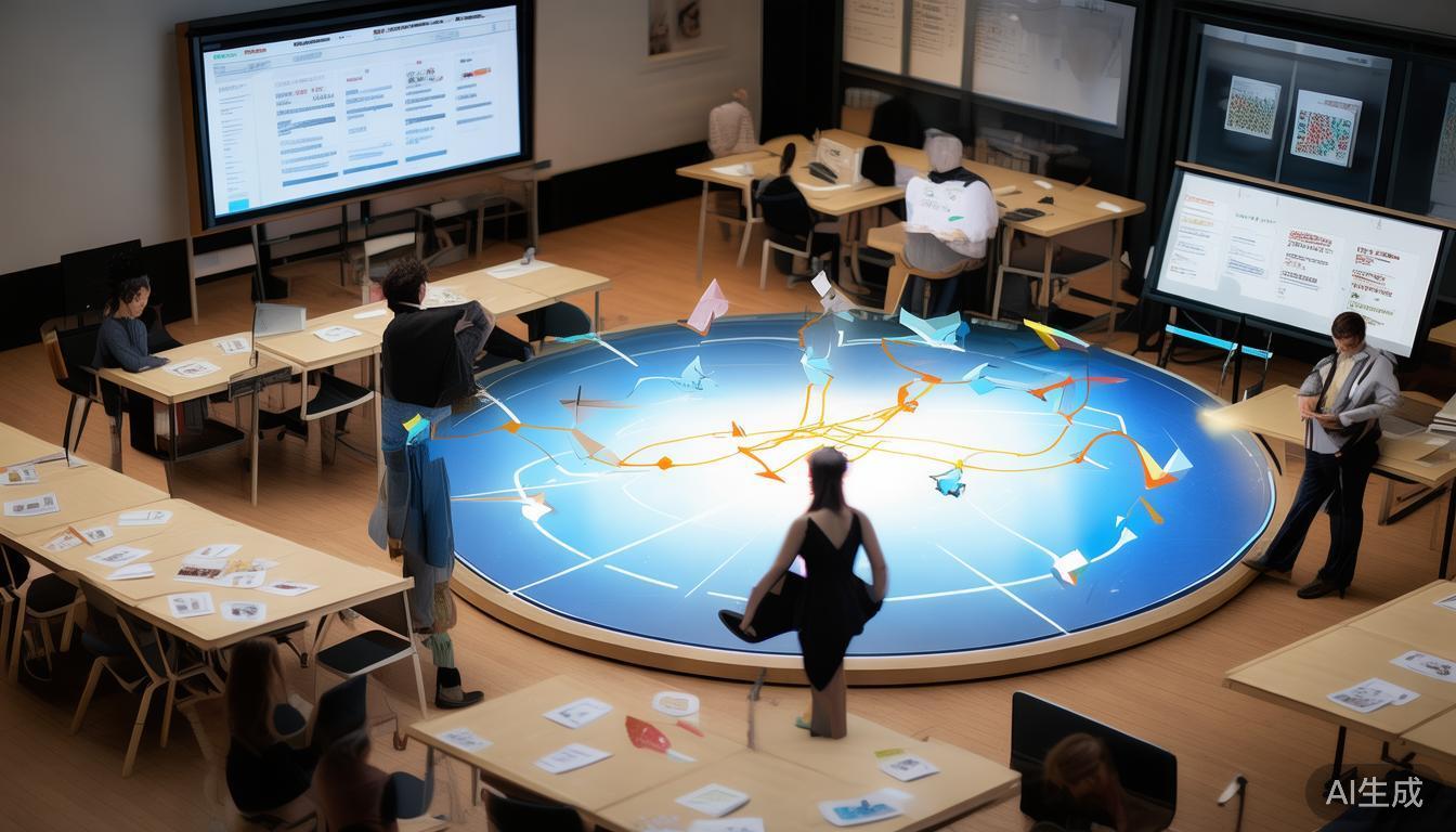 数字货币世界中，用户推荐机制助力找可靠Token钱包管网下载渠道