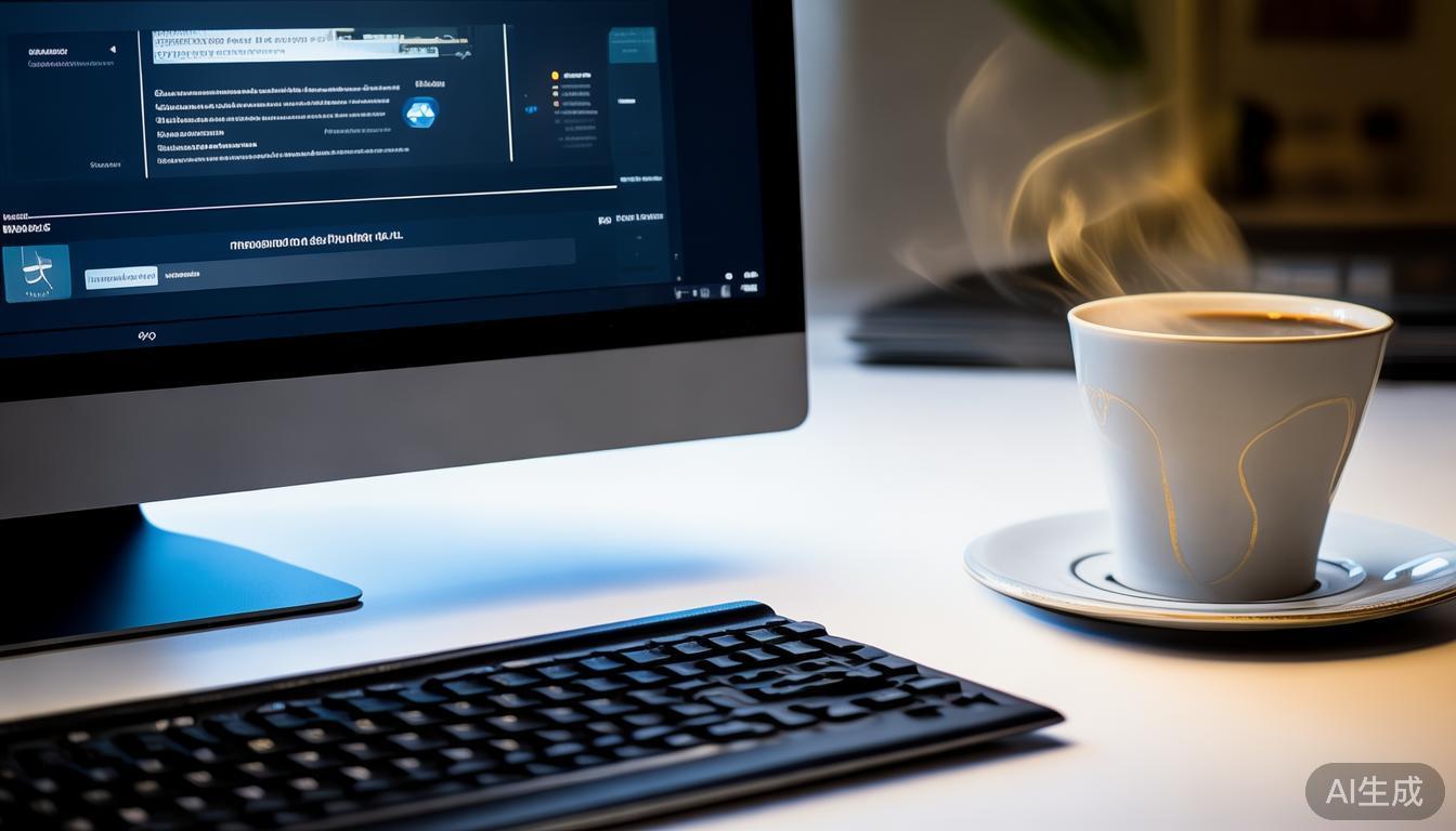 身处加密货币世界,安全管理ERC20代币有多重要?