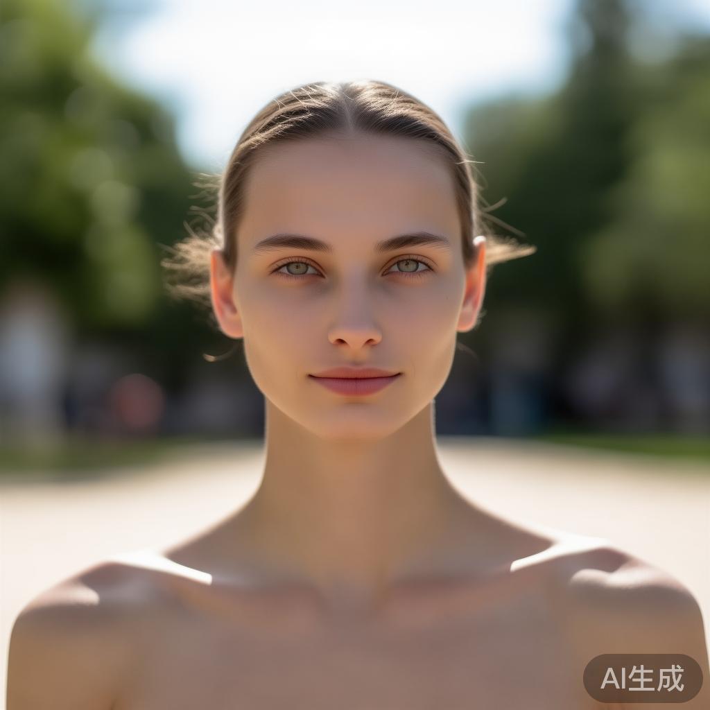 imToken最新版本下载风险需重视！关乎钱包安全与信息保密