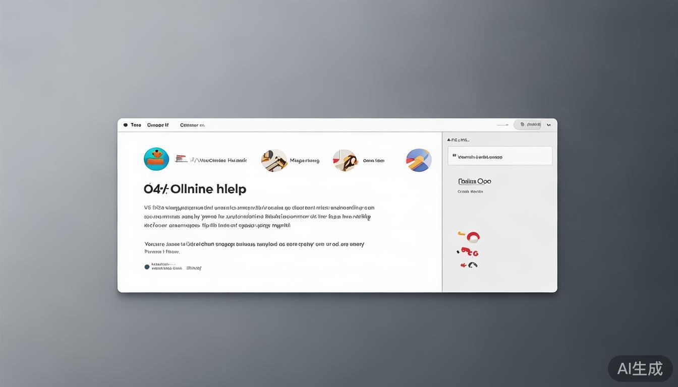 推广新imToken网址困难重重？这些针对性方法很关键