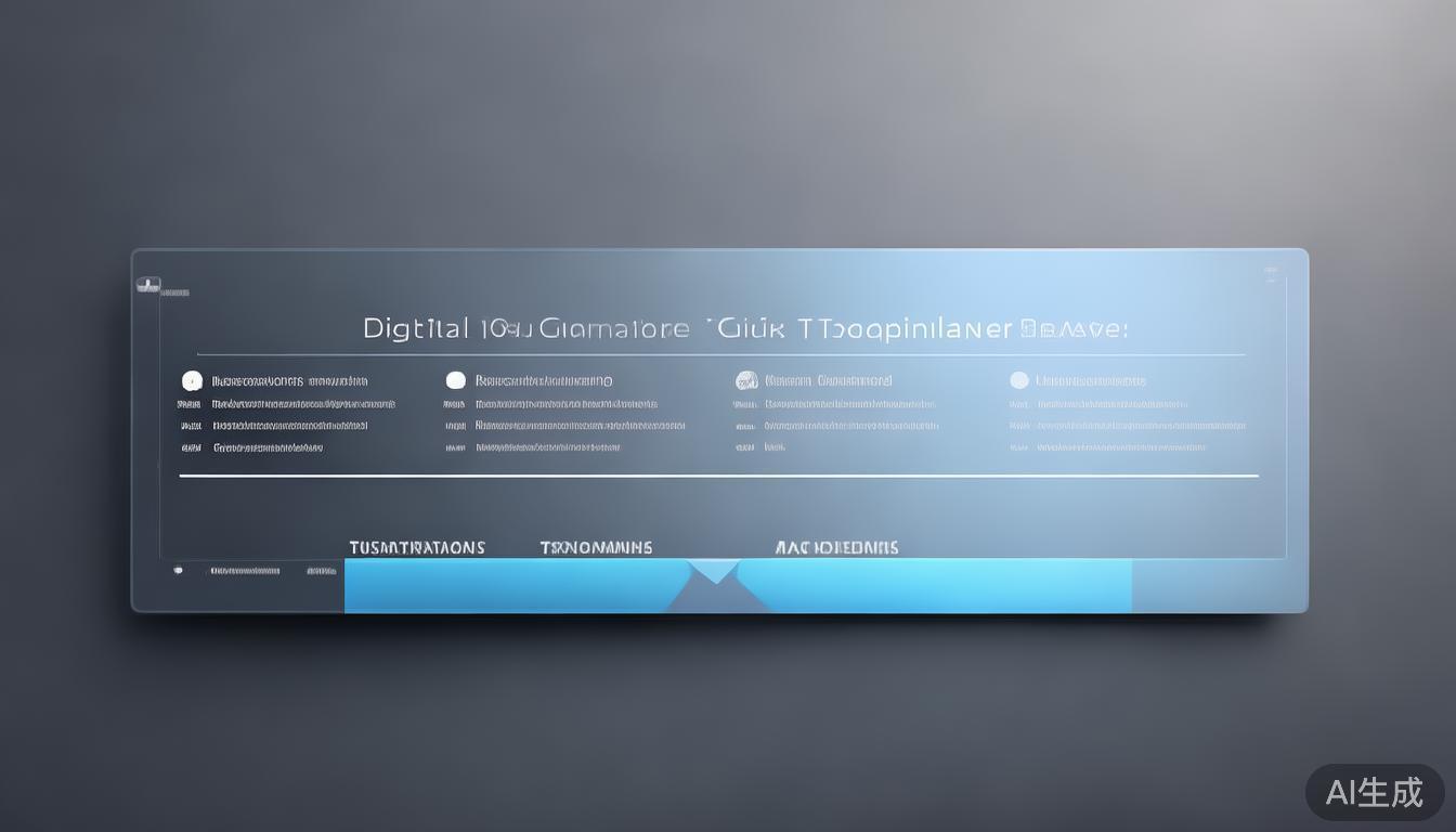 增强税务公开程度与imToken钱包官网的密切联系，你知道吗？