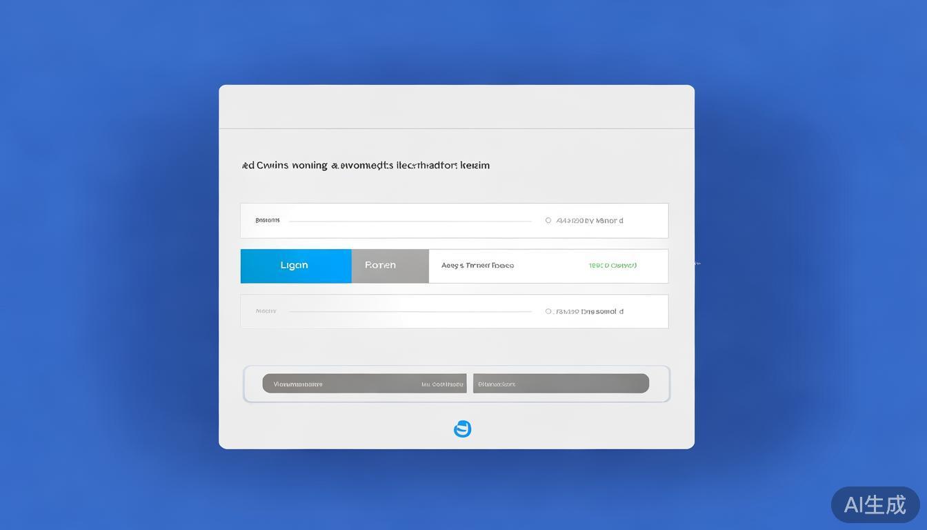 探秘Tokenim钱包官网:与投资者交流心得、共享投资感悟的好去处