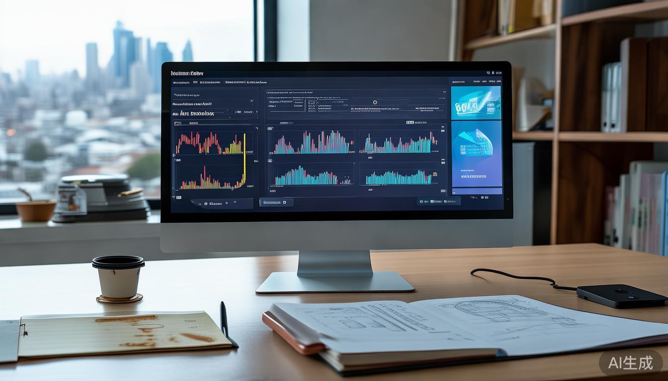 数字货币用户须知：imToken钱包非投资平台，勿信伪装建议