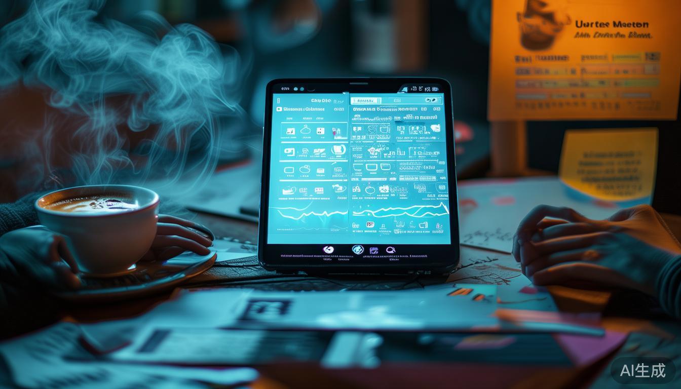 imToken受关注：新版本用户增长态势及社区反馈新趋向？