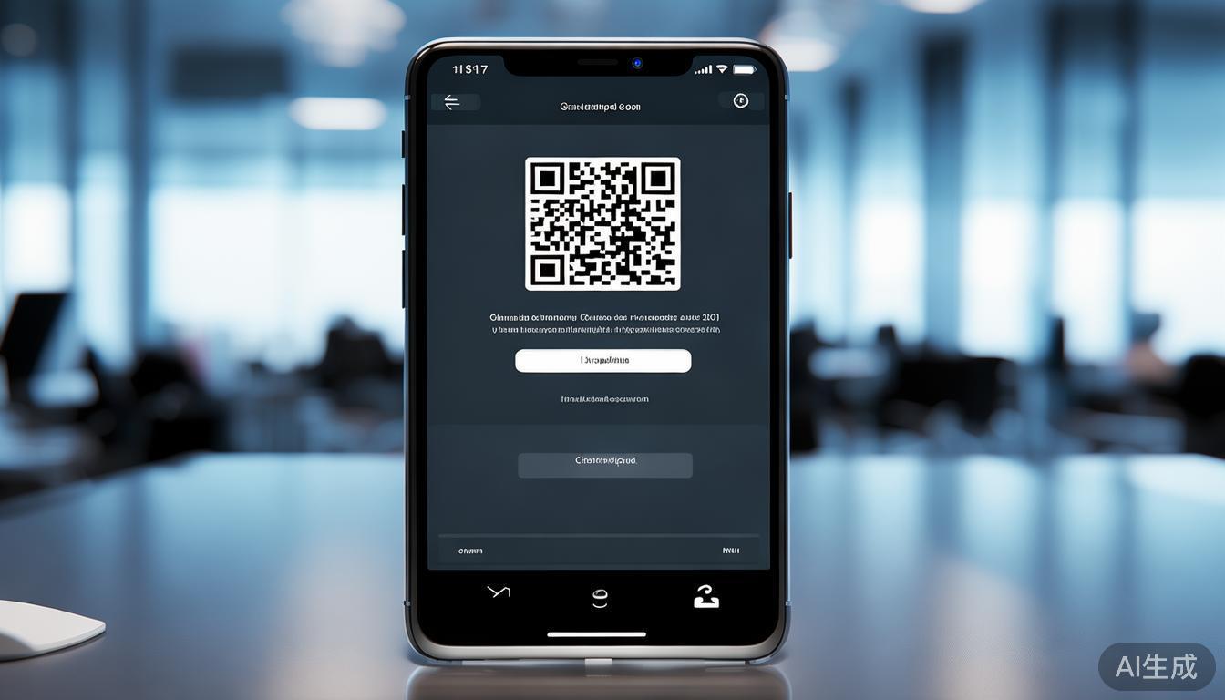 作为数字资产管理工具使用者,谈imToken冷钱包及改进建议