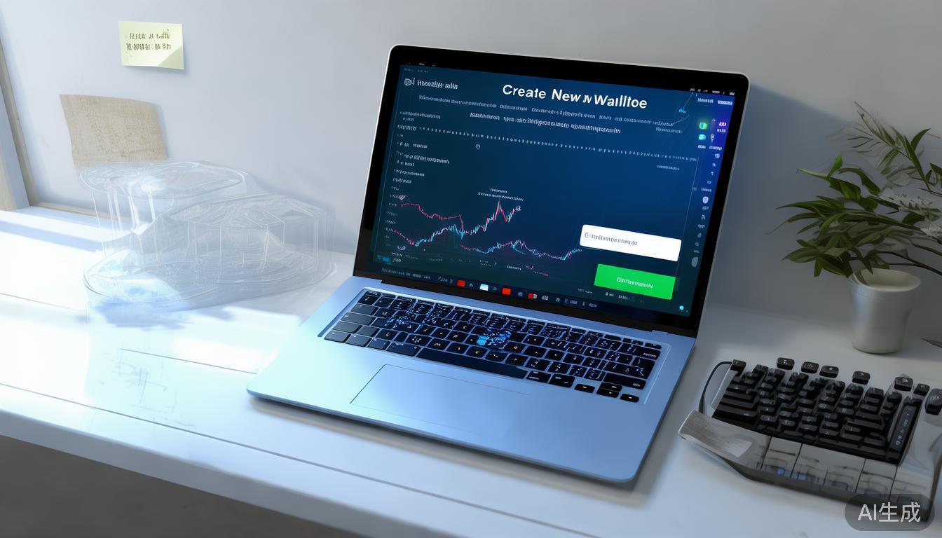 身为区块链爱好者，教你通过imToken官网下载2.0国际版实现资产划转