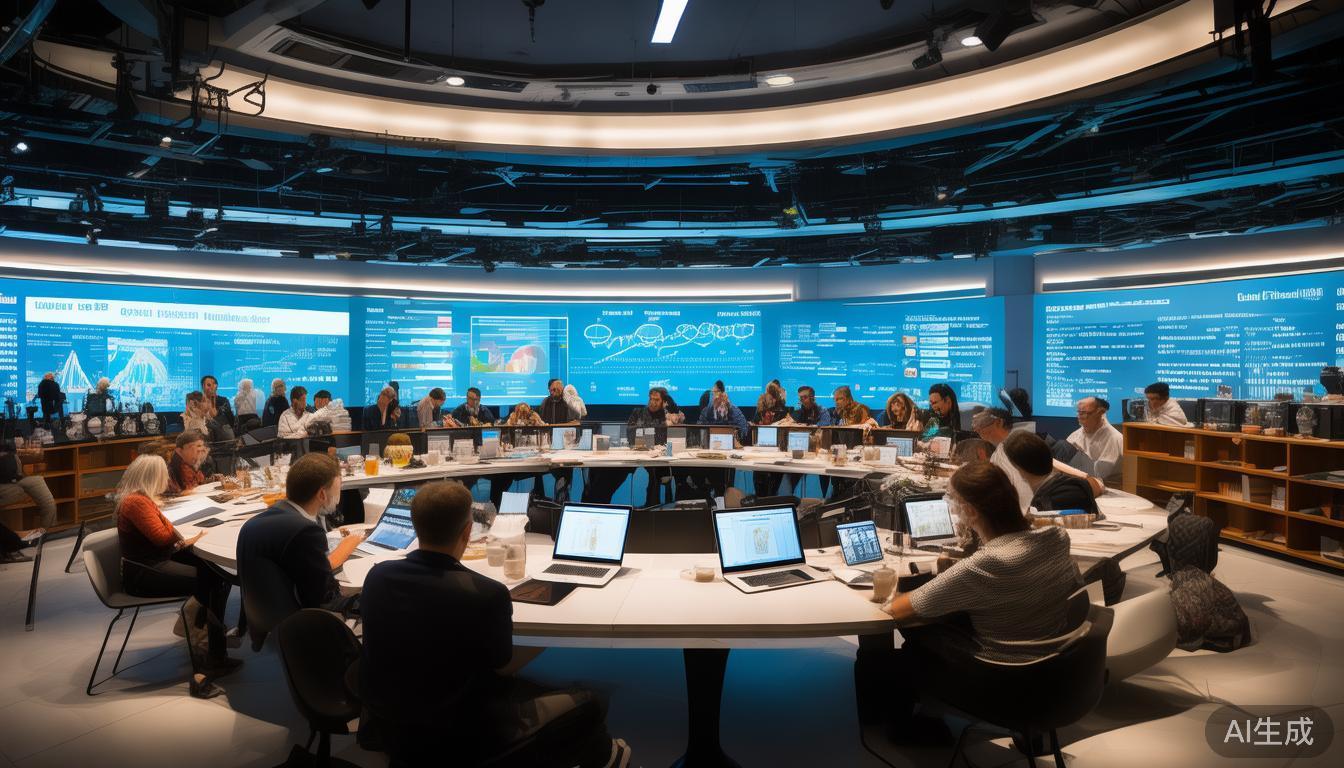 数字资产管理:构建投资者社区,合规与价值应重于下载渠道