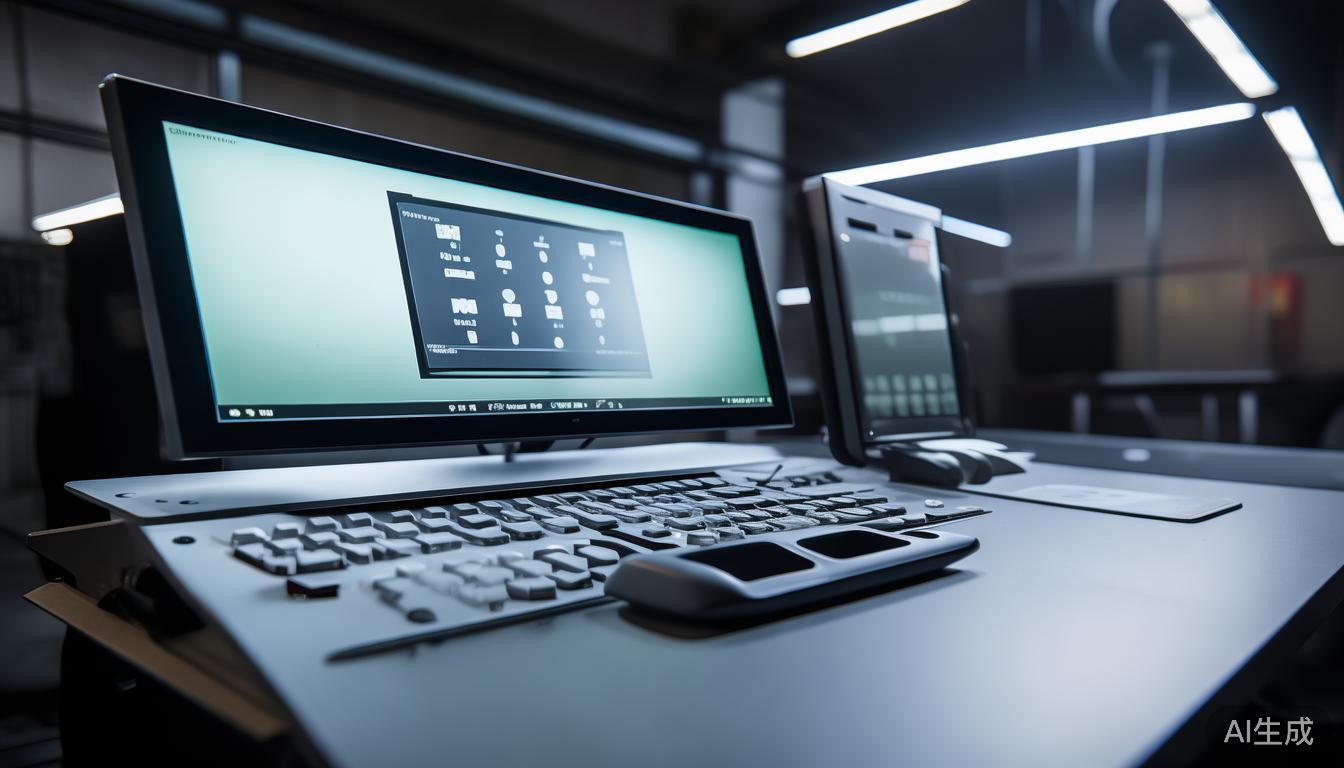 数字资产安全领域:IM 钱包备份设置关乎资产安全,操作需谨慎