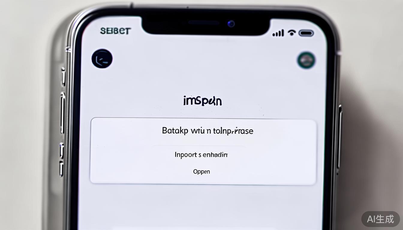imToken数字钱包下载入口及注册指南，保障数字资产管理安全