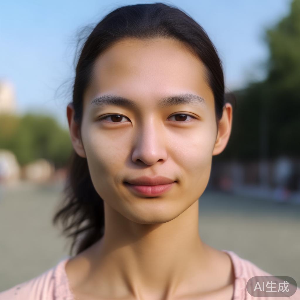 imToken国外版如何维护交易信息准确性？这些方法要知道