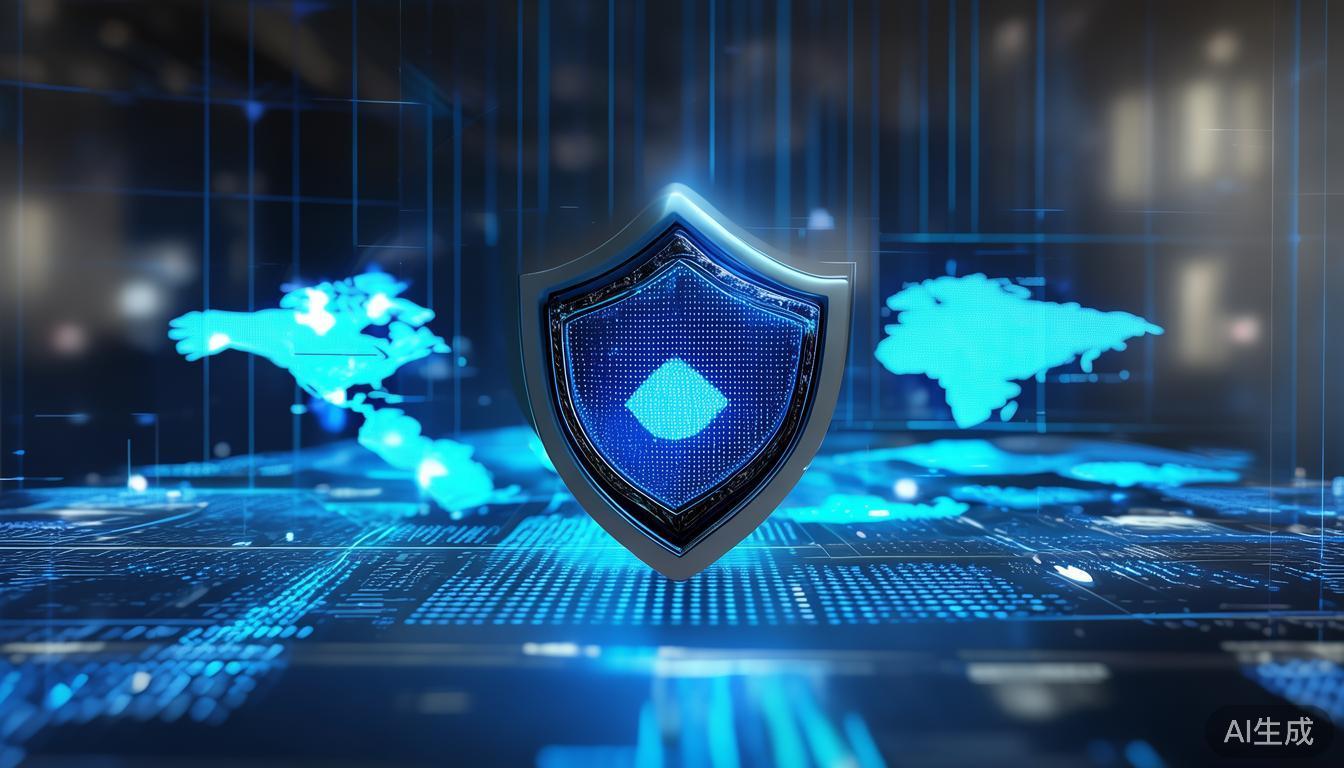imToken下载平台：资产安全与合规状况关乎用户及市场稳定