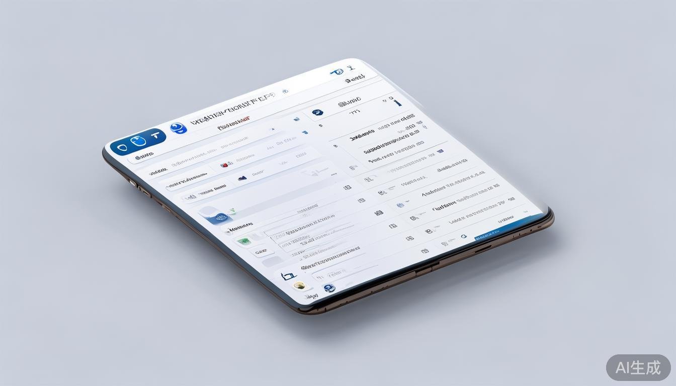 下载IM钱包后必看！掌握私钥备份、DApp安全与Gas费调整核心技巧