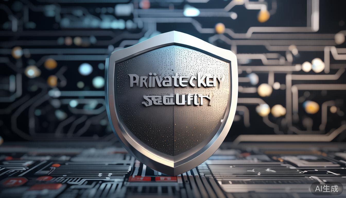 imToken下载靠不靠谱？跟炒股买基金比，哪个更安全更合法？