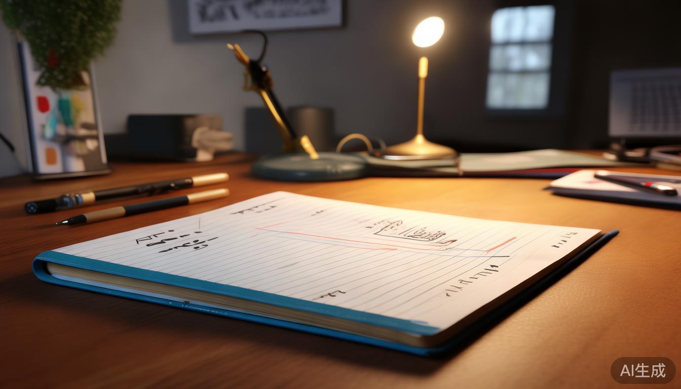 安卓版Token钱包下载全攻略:从官方渠道安装到安全备份,每一步都别踩坑