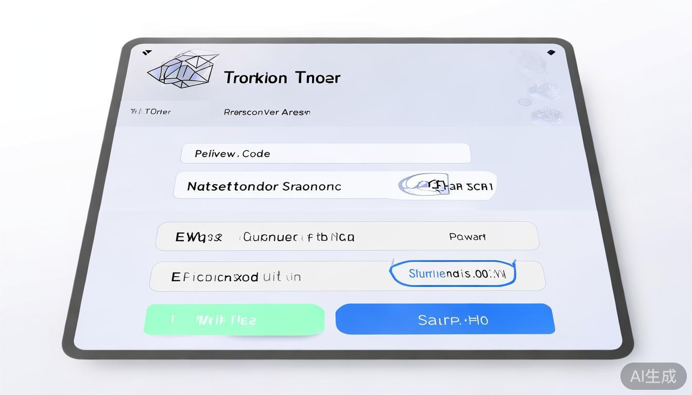 imToken 2.0国际版:跨链资产管理便捷,资产划拨这样操作