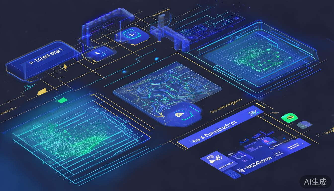 imToken最新版本更新亮点多,DeFi与NFT市场深度整合