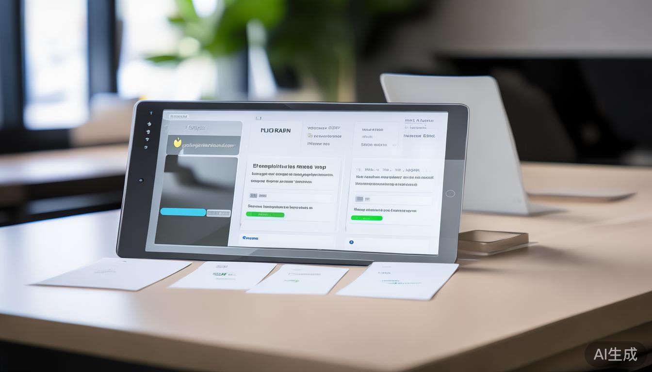 从加密用户身份出发，借助imToken官网拿优惠要谨防假冒