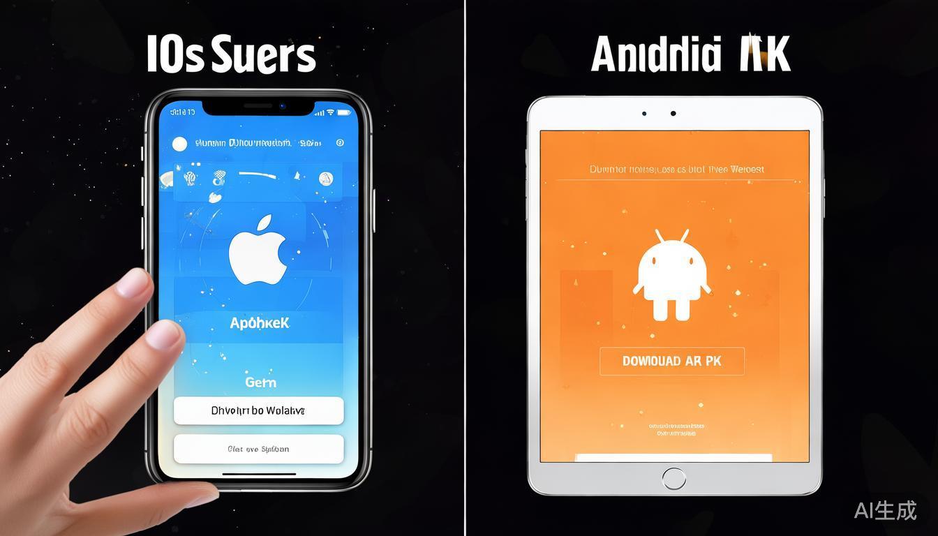 ImToken钱包官方下载途径详解!如何安全快速开启使用?