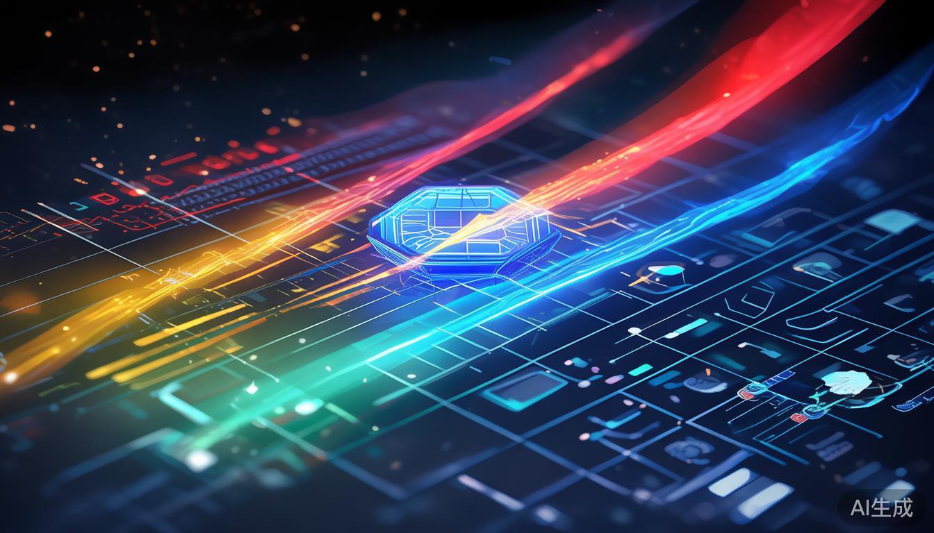 数字资产管理视角下,ImToken安卓版如何成Web3关键入口?