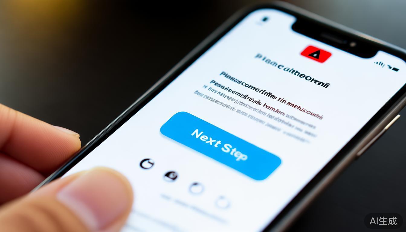 资深老用户深度体验imToken中文版，操作流程顺畅超省心