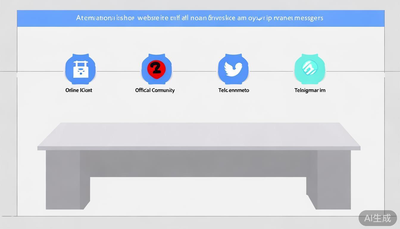 资深老用户谈imToken官网客服及技术支撑渠道的实际体会