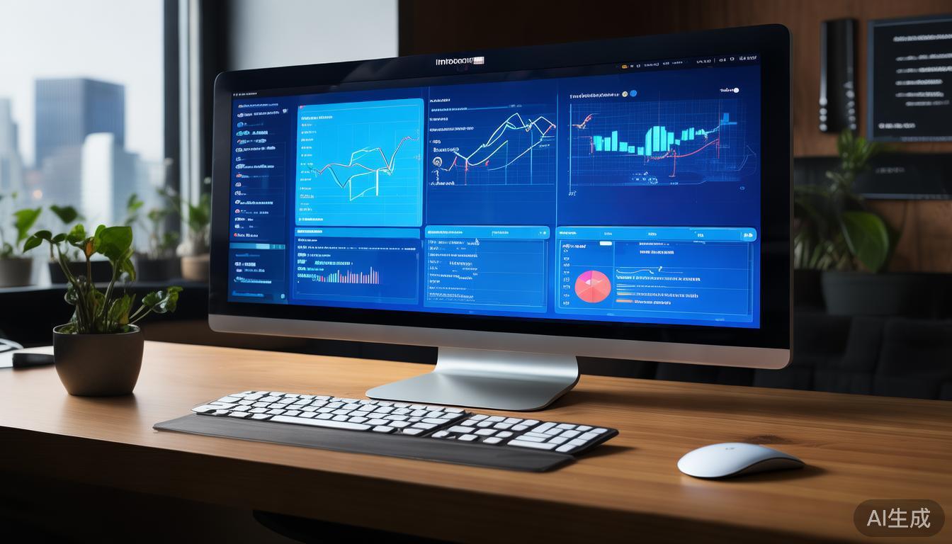 数字资产管理从业者分享：如何安全高效用数字钱包提升资产效益？