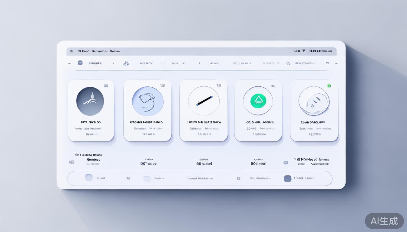 长期关注数字资产管理,Tokenim正版App优势显著