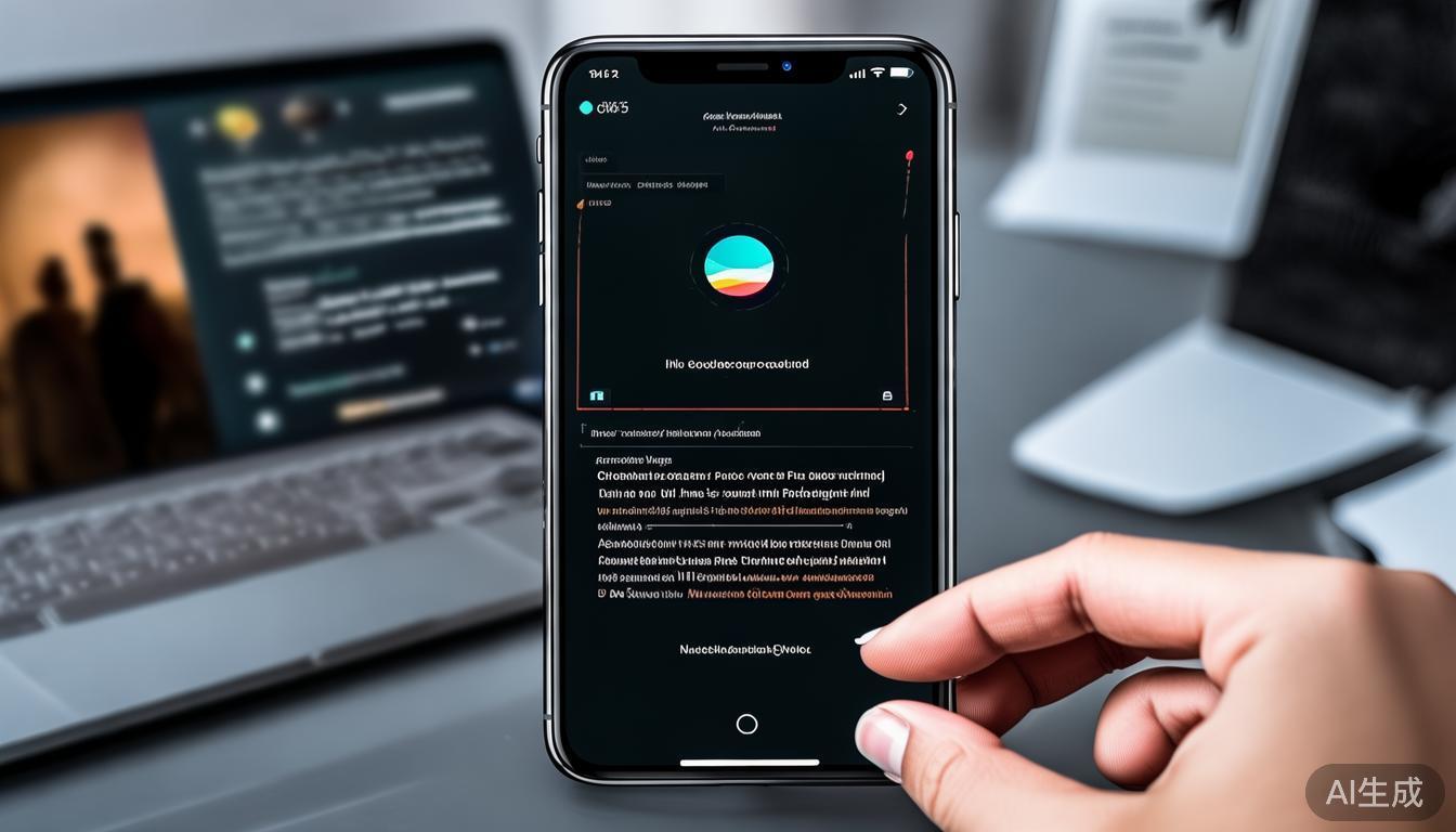 imToken客户端下载常遇问题，关乎资产安全与管理效率