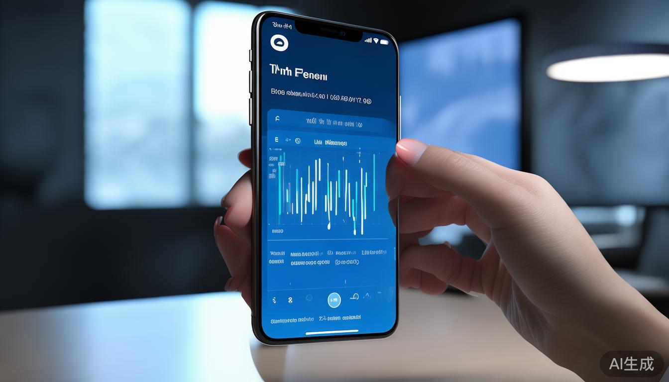 区块链爱好者必看！imToken官网版核心使用场景大揭秘