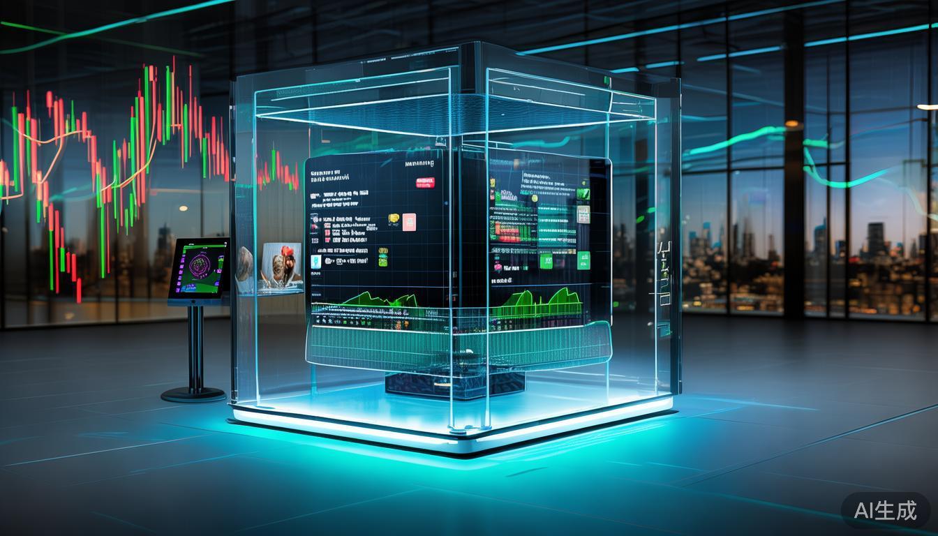 imToken钱包获取过程的两个维度：使用者互动与市场取向