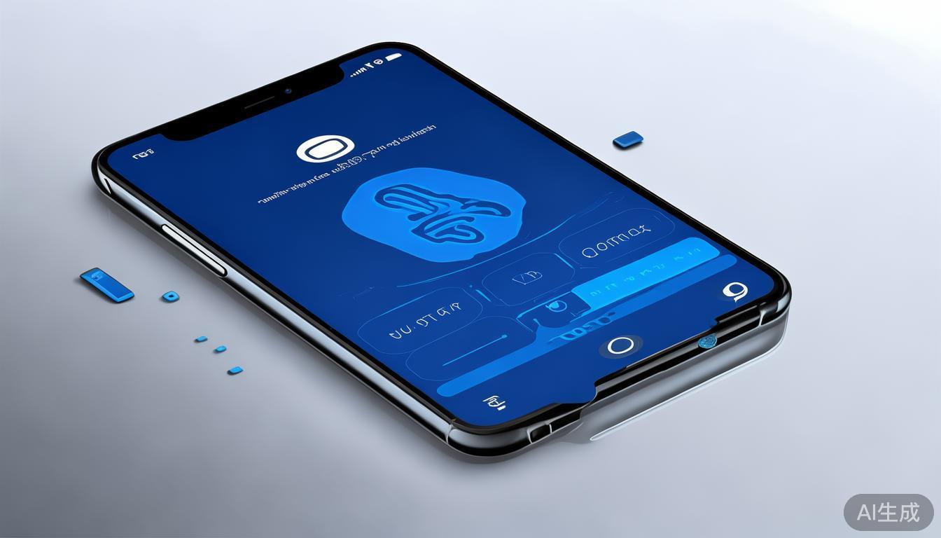 imToken官网维护状况与版本迭代受关注,技术保障资金安全