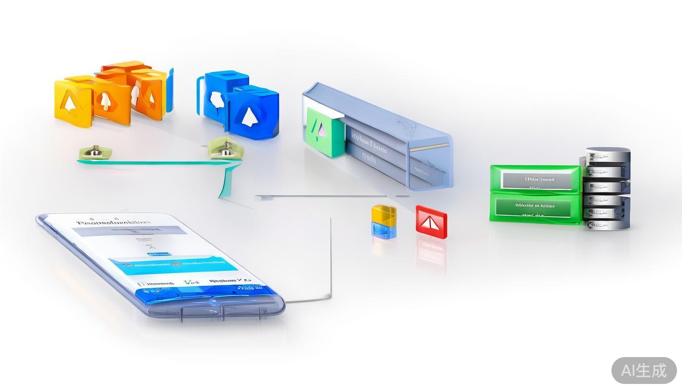 imToken国外版安全性剖析：私钥管理、网络连接与交易签名有多重要？