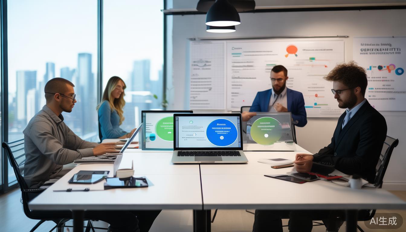 长期关注数字钱包发展的我，对imToken 2.0国际版用户沟通的建议