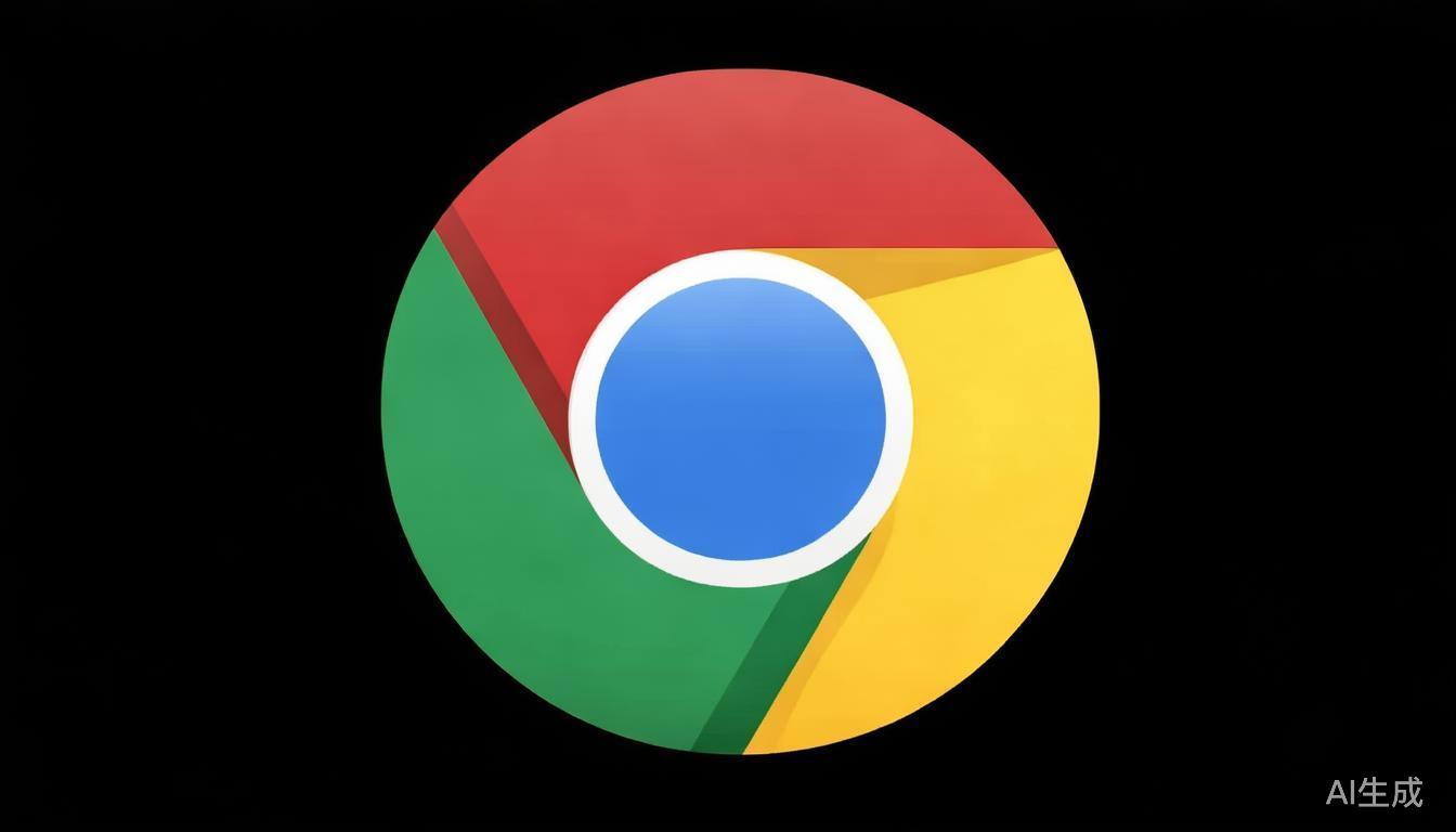 数字货币领域，imToken钱包如何保障资金安全及正确使用？