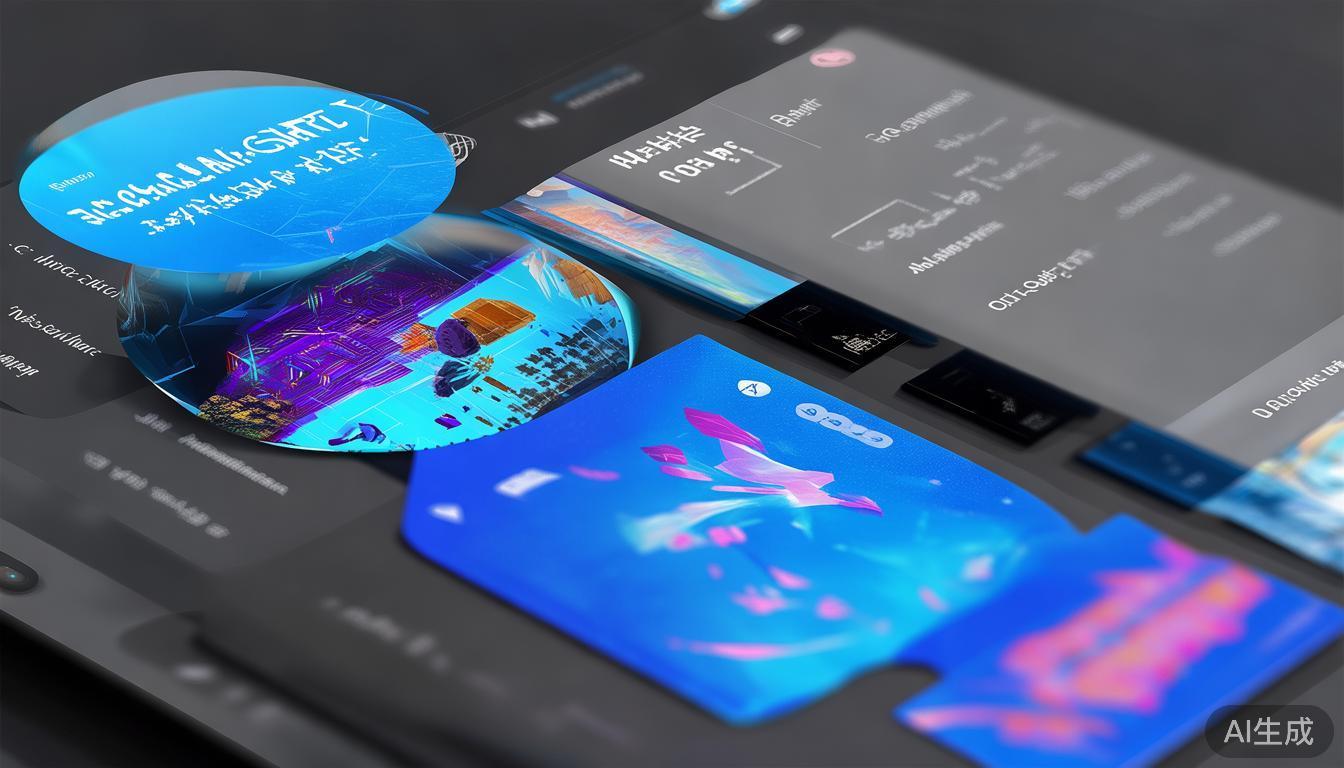 imToken官网版用NFT功能管理数字收藏品,这些基础操作请查收