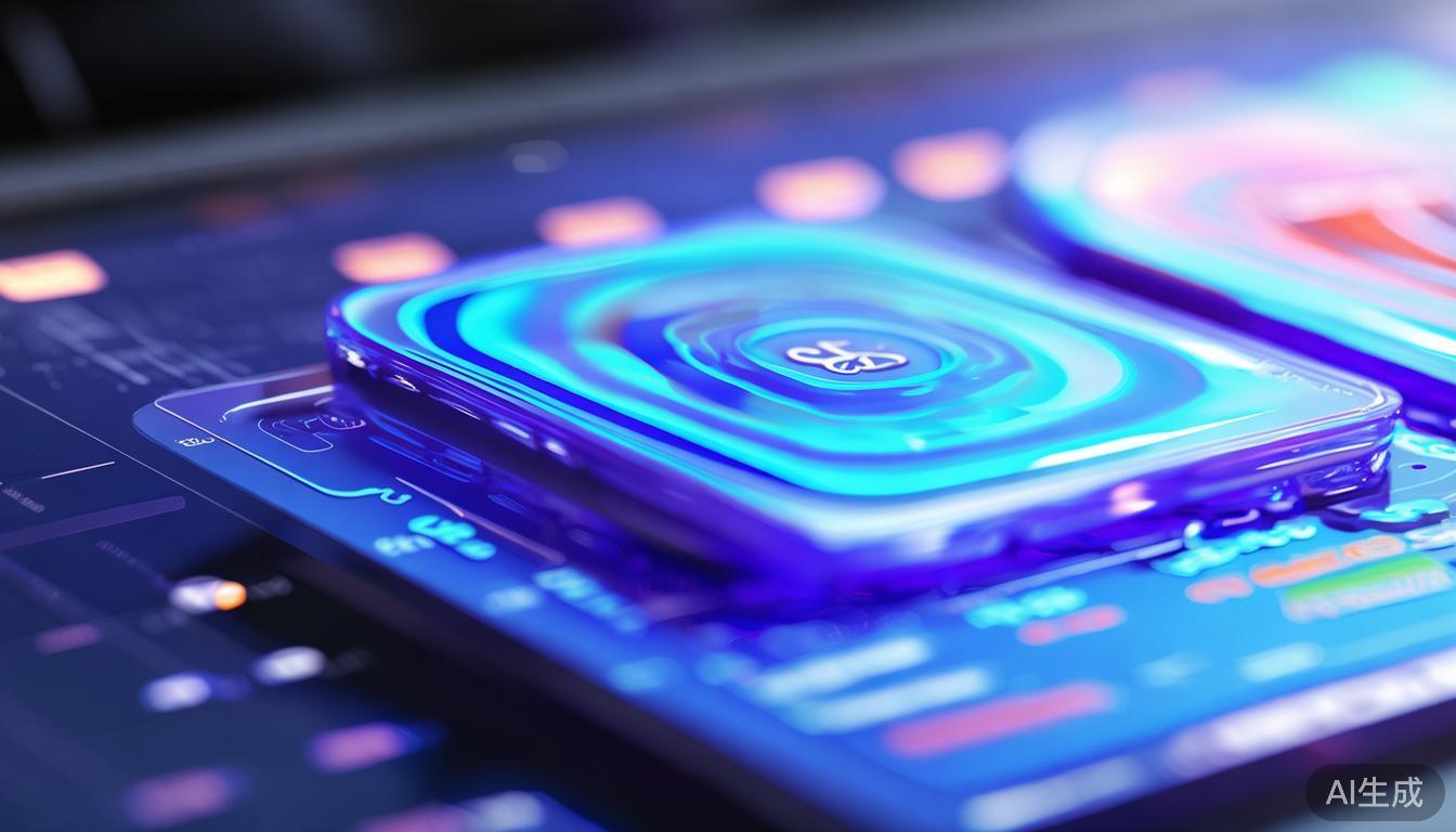 从业者看加密货币钱包发展,imToken 如何应对竞争并维持份额?