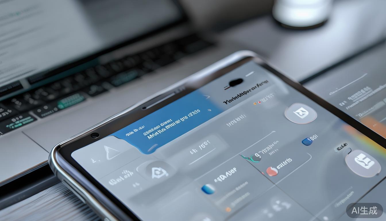 imToken 2.0 版本如何实现资产对冲及保障安全？看这里