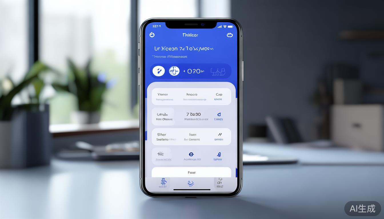 借助imToken钱包官方应用增用户量,多举措推广与提升服务是关键