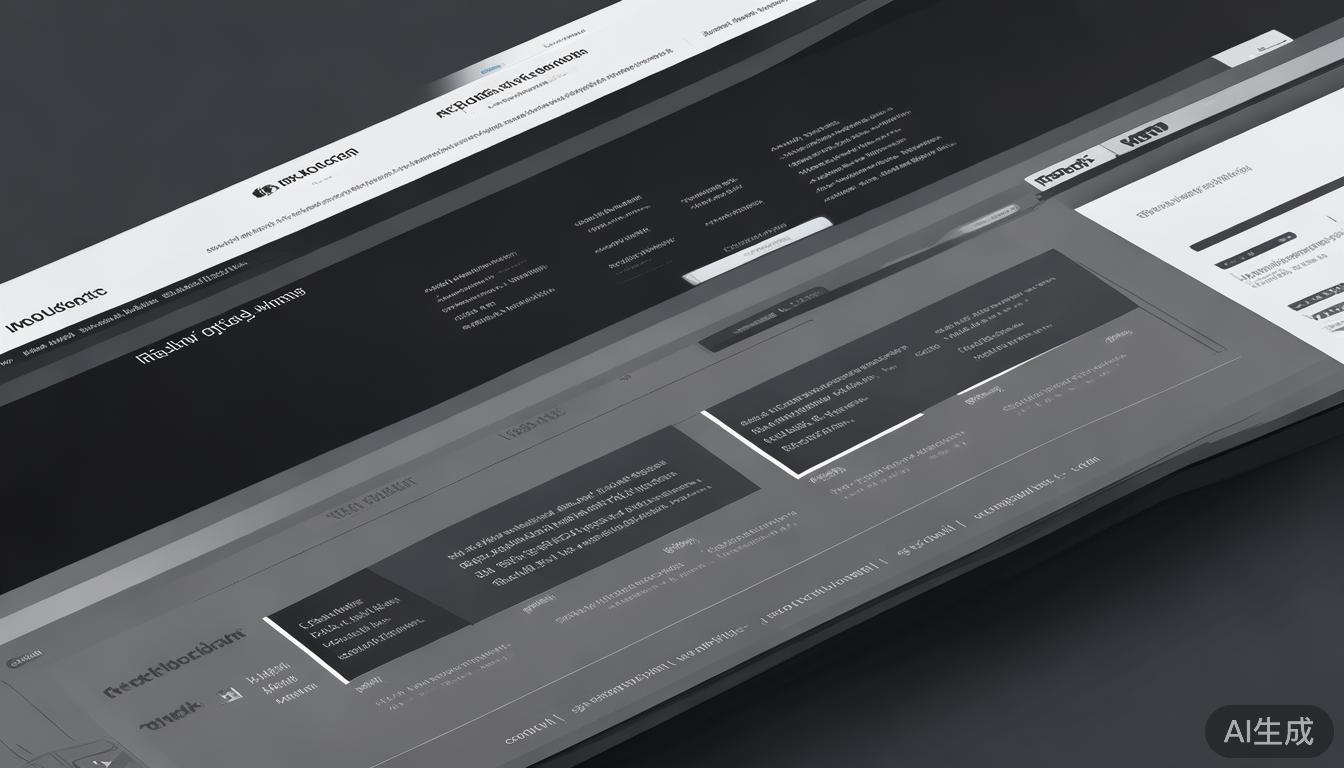 通过imToken官方平台查询金融产品信息，制定恰当理财计划