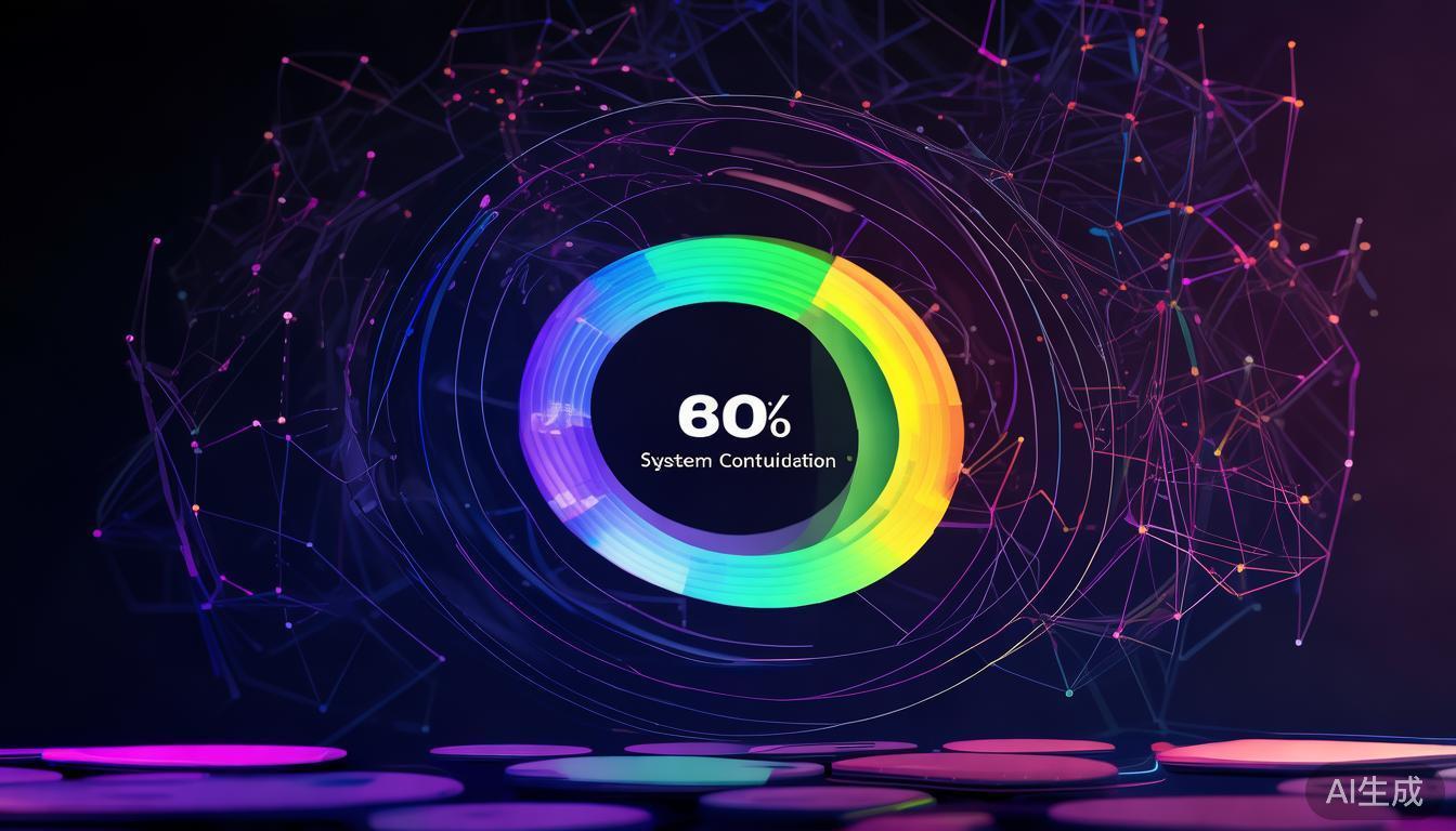 Imtoken下载中心改进显著：功能完善、安全升级，定制化服务将至