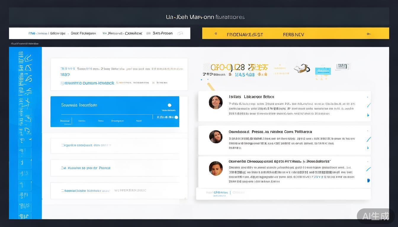 imToken中文版下载顺利的秘诀:有效宣传与严格风控缺一不可